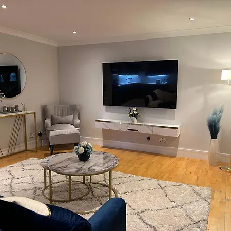 La Apartamento *