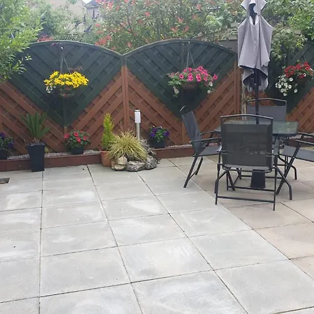 Homestay szállás Ceylon