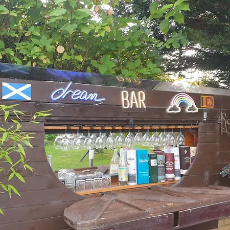 Ceylon 홈스테이 *