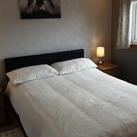 Homestay szállás Ceylon *