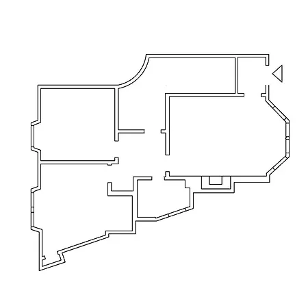 Woodford Street * Glasgow