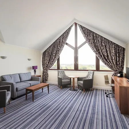 Glasgow - By Ihg