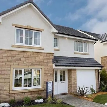 Entire 4 Bed Perfect Family In *