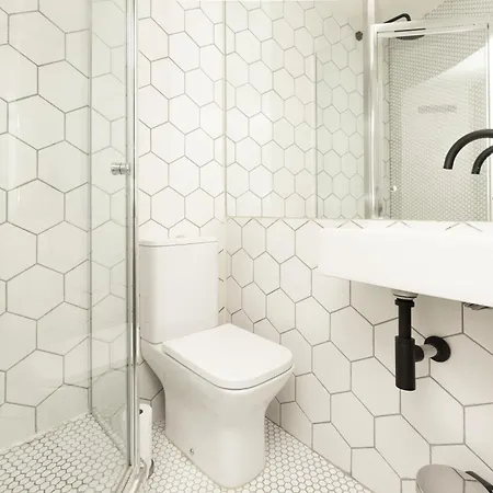 Celentano's Restaurant With Hotel