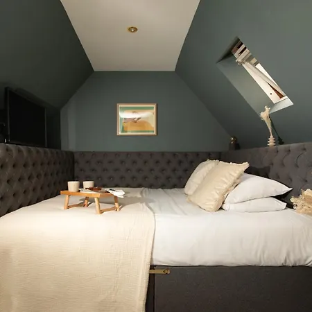 Celentano's Restaurant With Glasgow