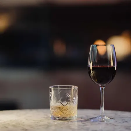 Hotel Radisson Blu Hotel, 4*