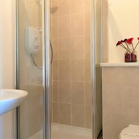 Mathieson - 2 Bedrooms