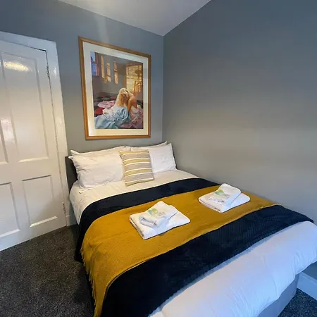 The Blue Nile Hillhead - Pass The Keys