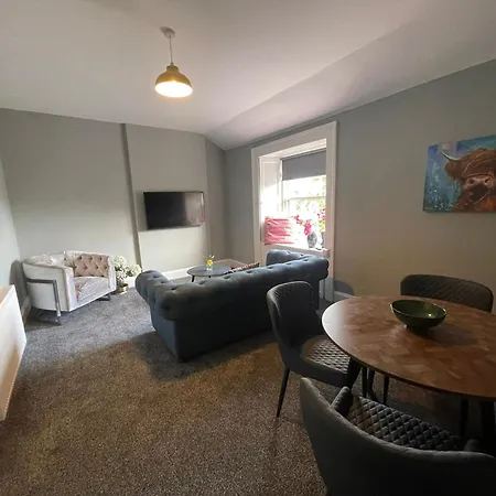 The Blue Nile Hillhead - Pass The Keys