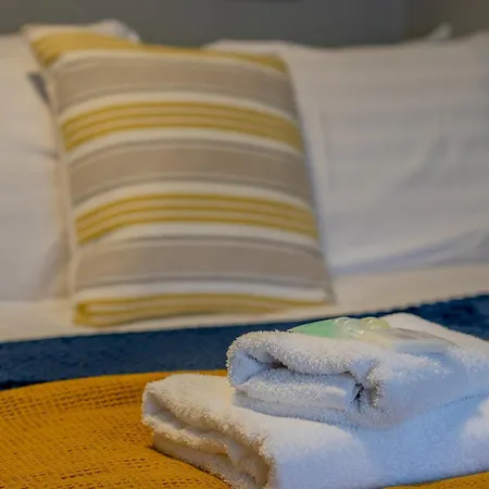 The Blue Nile Hillhead - Pass The Keys Appartamento