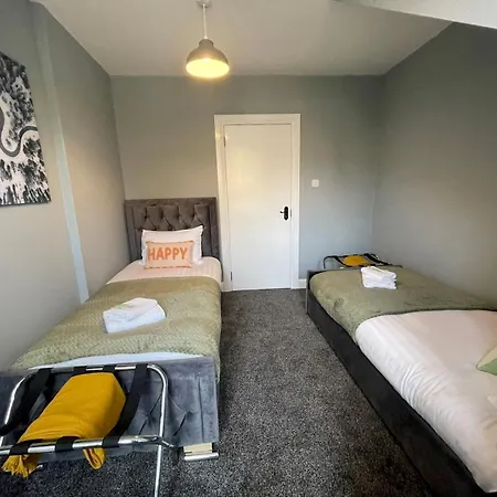 The Blue Nile Hillhead - Pass The Keys