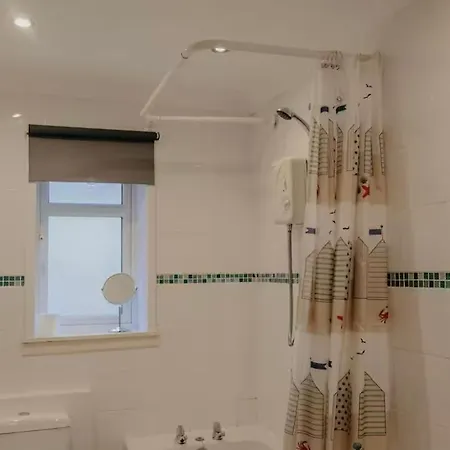 - 1 Bedroom *