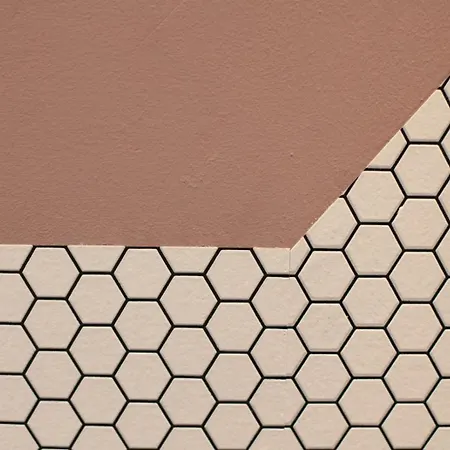 Daire Charming 2 Bed In The Heart Of The West End