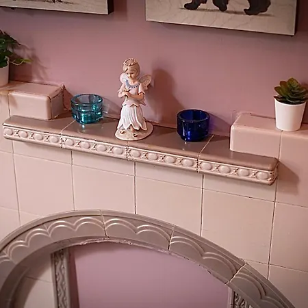 Charming 2 Bed In The Heart Of The West End *