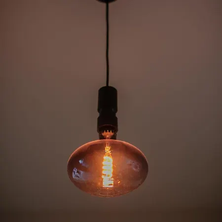 Charming 2 Bed In The Heart Of The West End