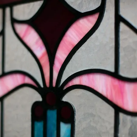 Charming 2 Bed In The Heart Of The West End Apartment Glasgow