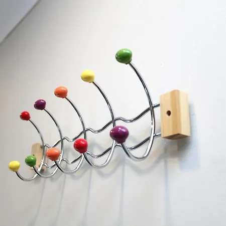 Lägenhet Three Bedroom Upper Flat In Jordanhill