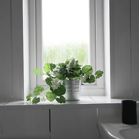 Dunalastair Apartment *