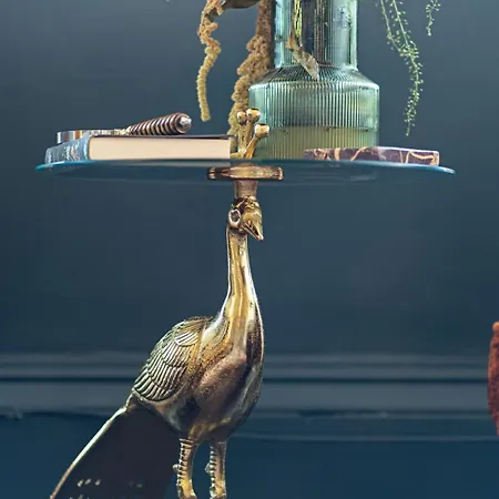 Grand 2 Bed West End