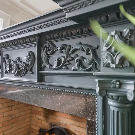 Grand 2 Bed West End Daire *