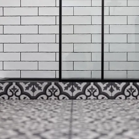 Villa Extravagant 6 Bed Victorian Townhouse With Hot Tub *