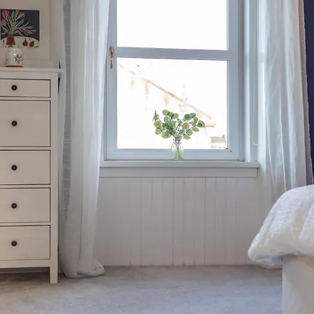 Extravagant 6 Bed Victorian Townhouse With Hot Tub Villa *