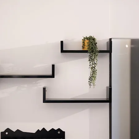 Villa Extravagant 6 Bed Victorian Townhouse With Hot Tub