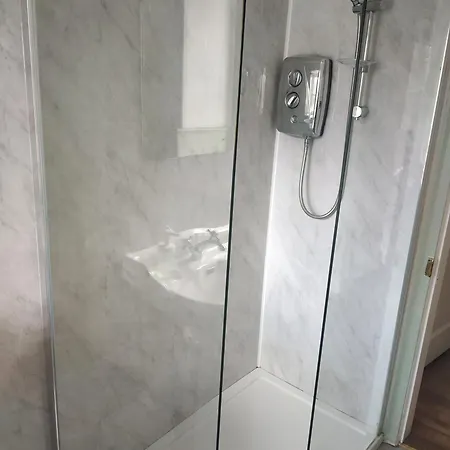 Charlotte Service Aparments