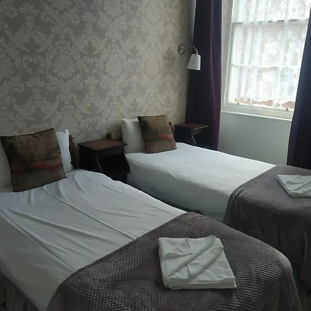 Charlotte Service Aparments *