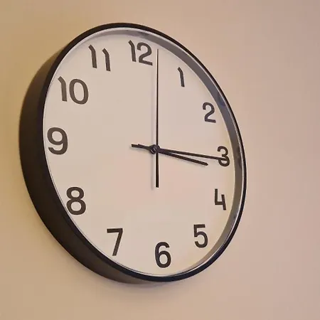 Archillects Entire Two Bedroom Comfy House - Free Parking בית נופש גלאזגו