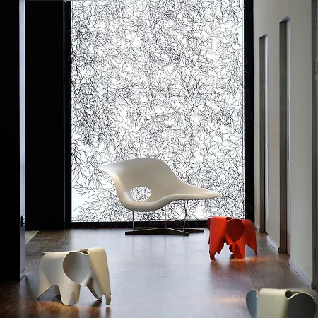 Hotel Citizenm 4*