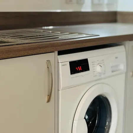 Homestay Cozy Ensuite In Centre Glasgow
