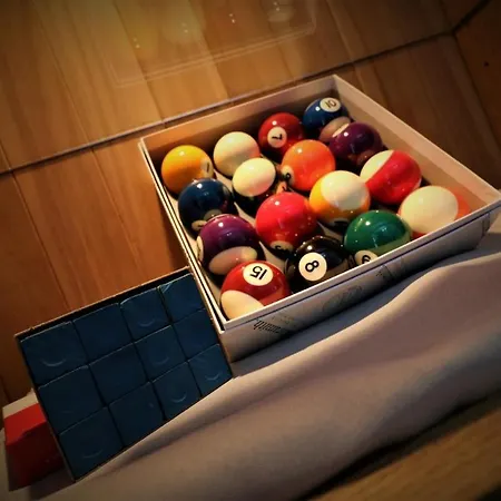 10 Bedrooms Pool Table Garden Piano 빌라 글라스고