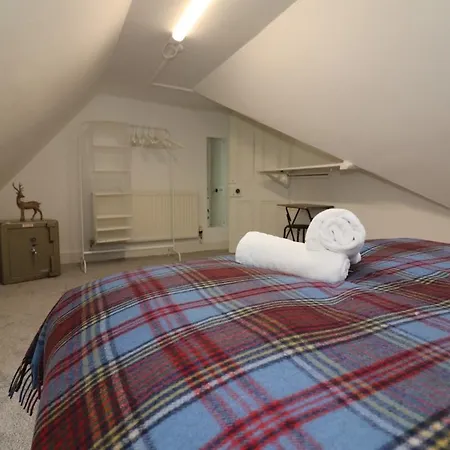 빌라 10 Bedrooms Pool Table Garden Piano