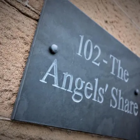 10 Bedrooms Pool Table Garden Piano 빌라 *