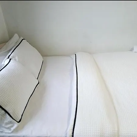 Rum i privatbostad Cozy Private Glasgow