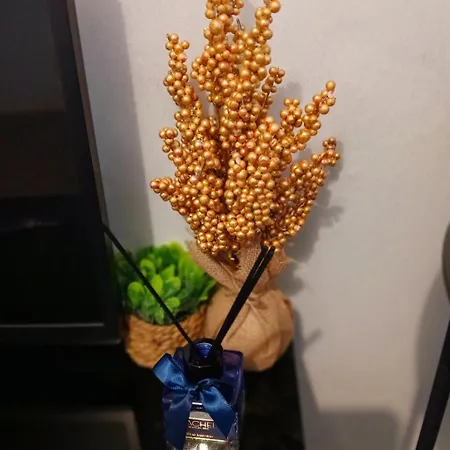 Cozy Private Glasgow