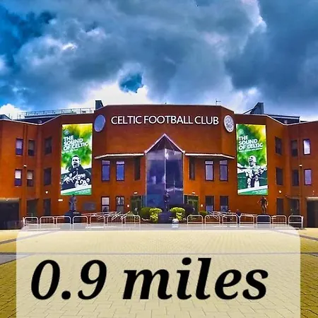 Bright 3br Walking Distance To Town - Free Parking