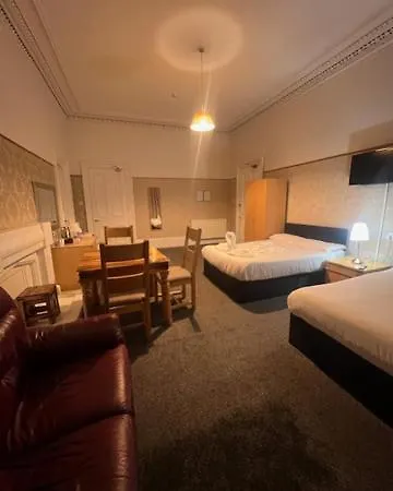 Hotel Piccolo