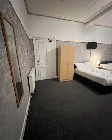Hotel Piccolo