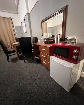Hotel Piccolo