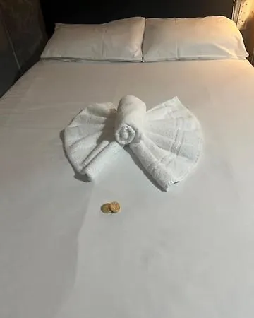 Hotel Piccolo