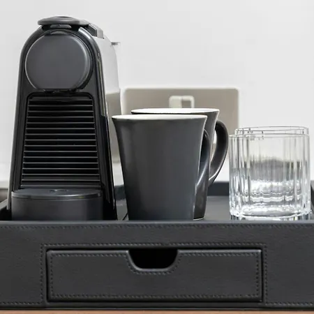 Ac By Marriott 酒店 格拉斯哥