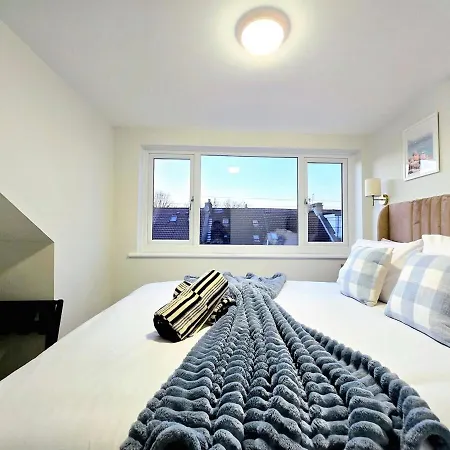 3-bed In