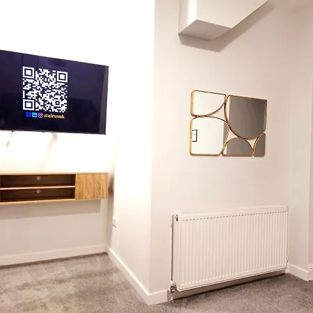 3-bed In *