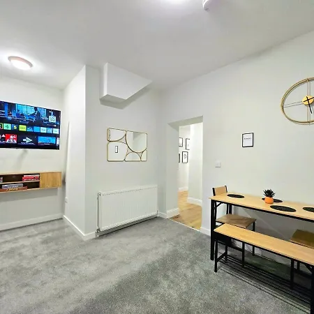 3-bed In