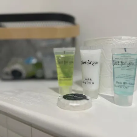 River Clyde Hydro Aprt Appartement Glasgow