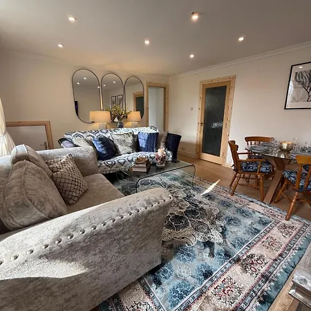 Appartement Away From In - Free Street Parking