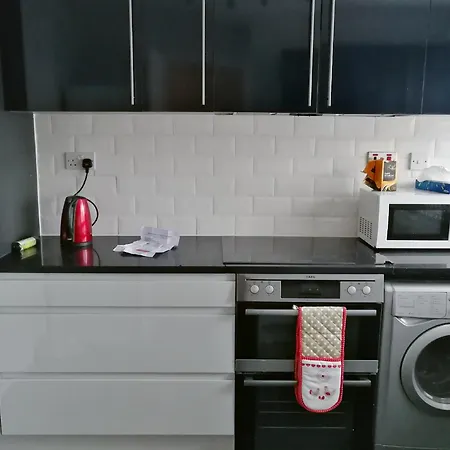 Private In Pensjonat