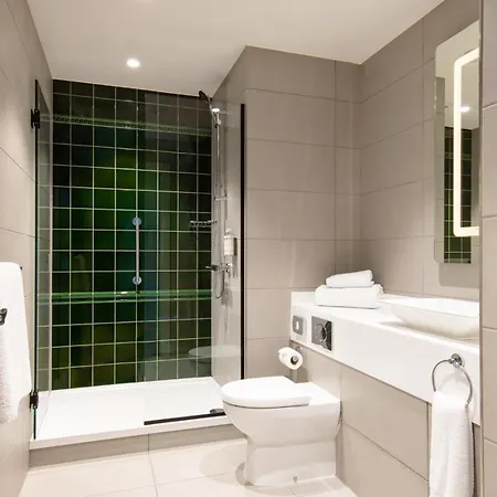 Native Aparthotel 4*